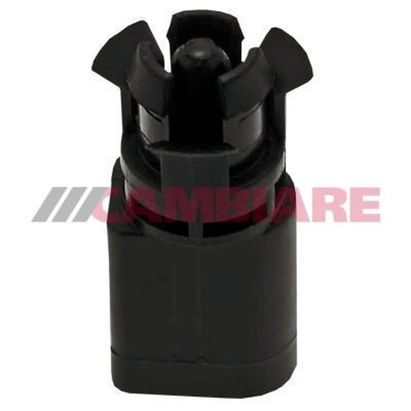 Cambiare Exterior Temperature Sensor fits Seat Alhambra 1996-2010 1.9 2.0 2.8
