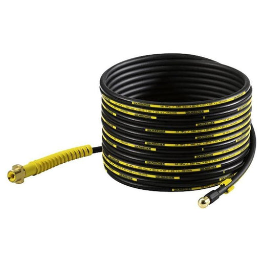 Karcher Drain Cleaning Kit 15m Karcher - NN4 Online