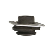Gates Engine Mount Mounting Left fits Dacia Solenza 2003-2005 1.4 1.9