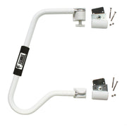 Fiamma Security Handle 46 Pro for Caravans and Motorhomes Fiamma - Dynamic Drive