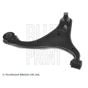 Blue Print Control/Trailing Arm Front Left ADG086280