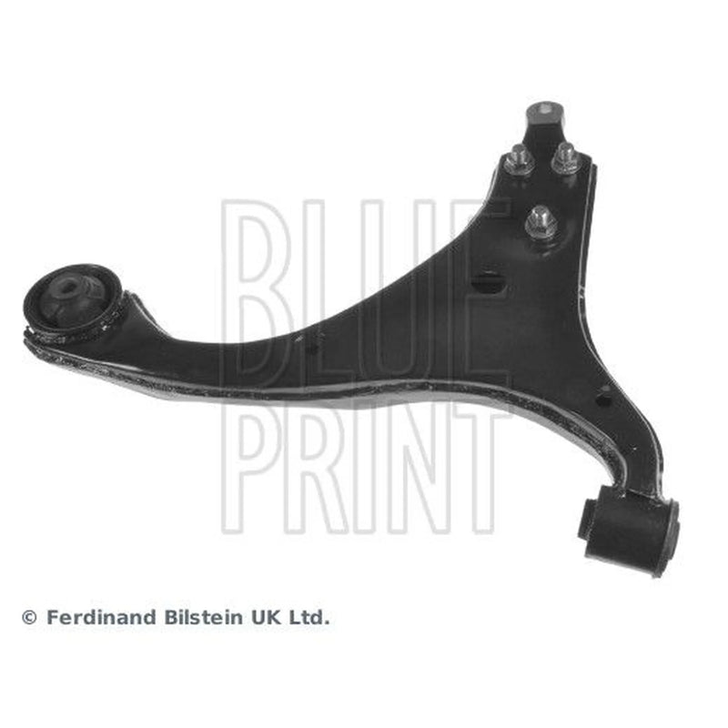 Blue Print Control/Trailing Arm Front Left ADG086280