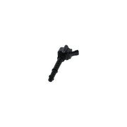 Bosch Ignition Coil Pack