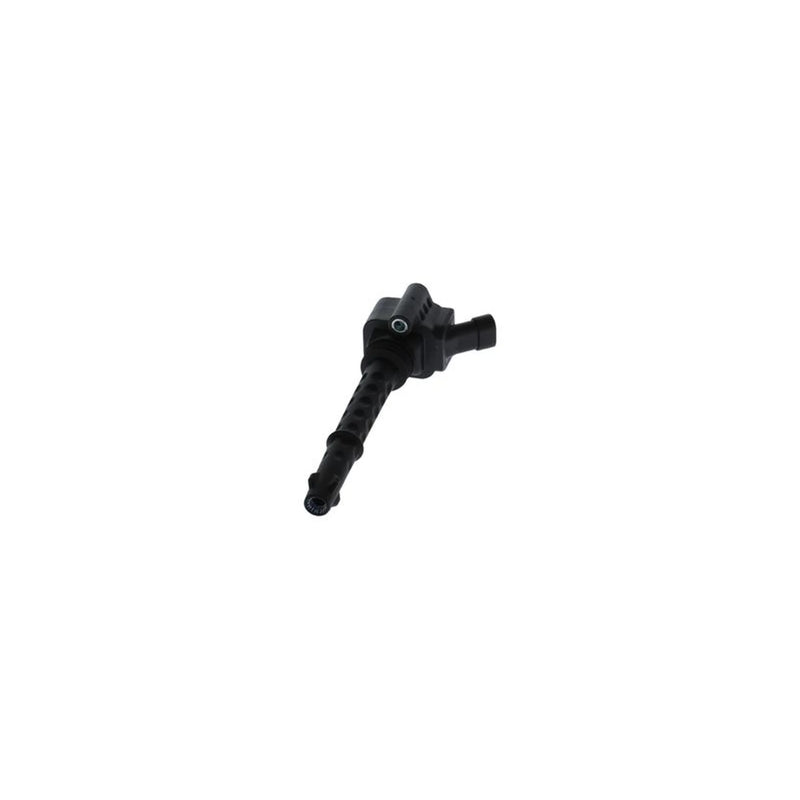 Bosch Ignition Coil Pack