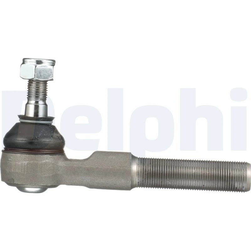 Delphi Steering Tie Rod End Ball Joint Front Right M21x fits Toyota Land Cruiser