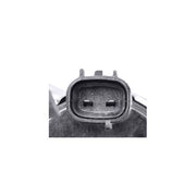 Hella Starter Motor 12V 2kW 13 Teeth fits Jaguar F-Pace 2015 on 2.0