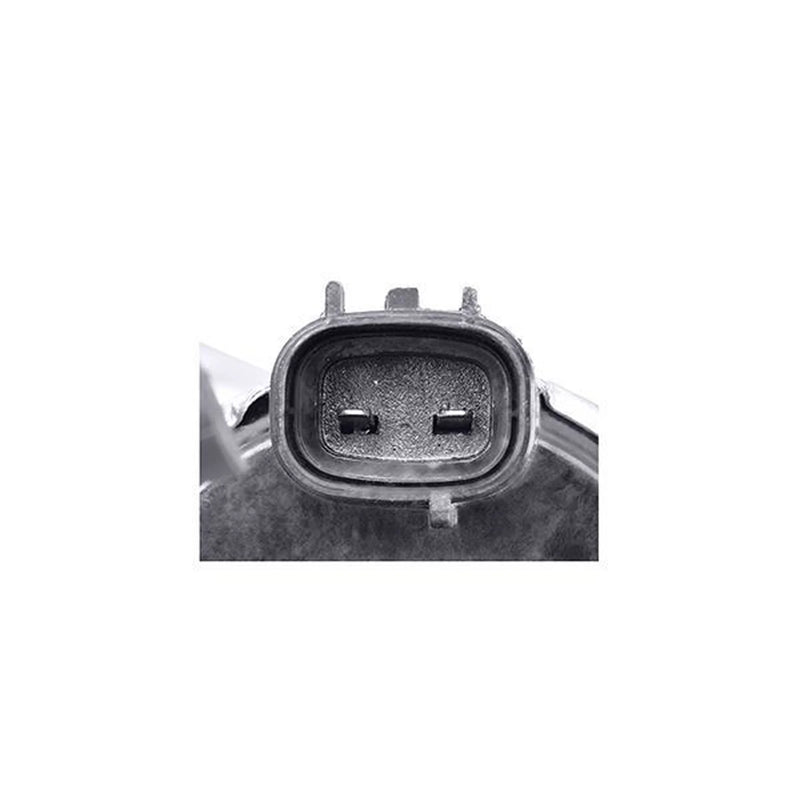 Hella Starter Motor 12V 2kW 13 Teeth fits Jaguar F-Pace 2015 on 2.0