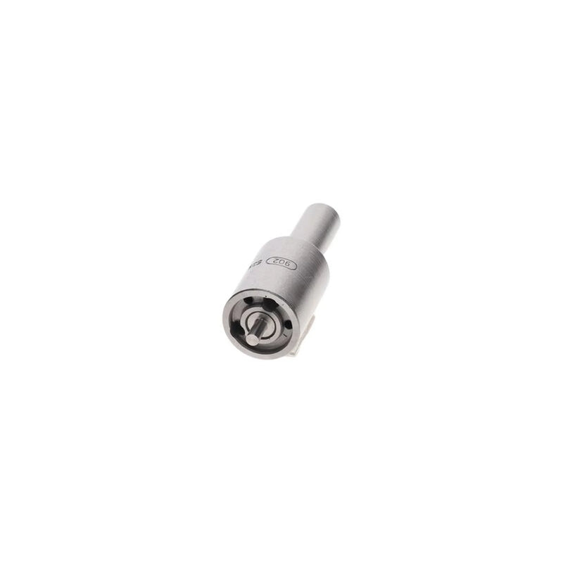 Bosch Diesel Injector Nozzle Tip