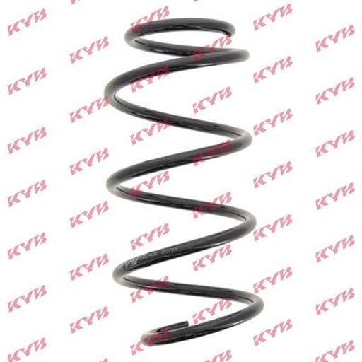 KYB Front Suspension Coil Spring RA3432