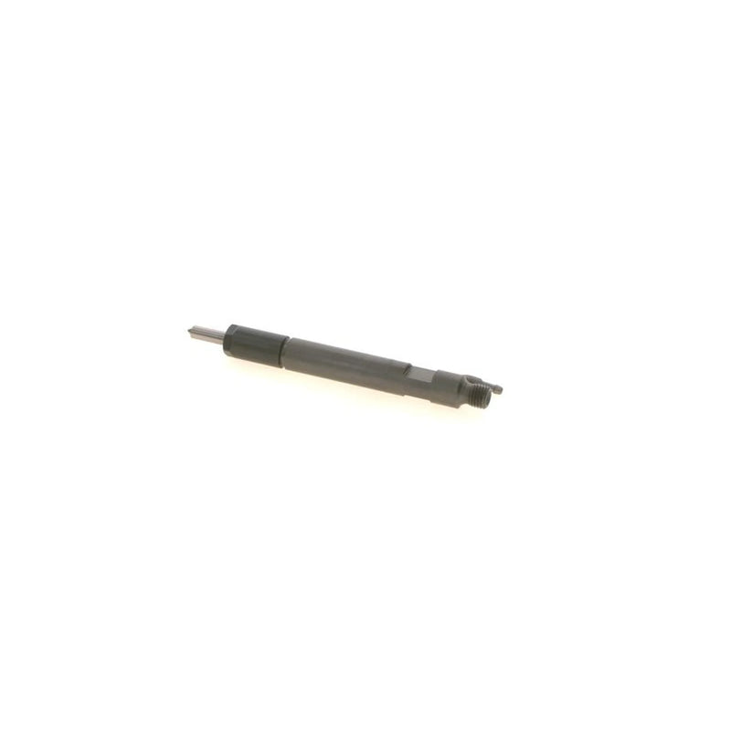 Bosch Injector Nozzle & Holder Assembly