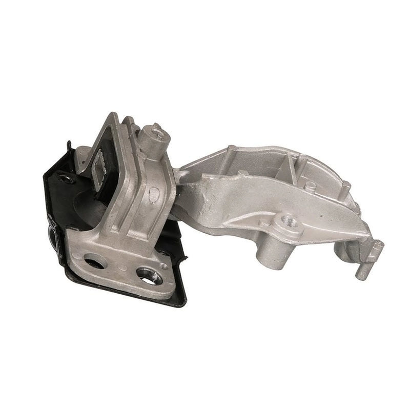 Gates Engine Mount Mounting Right fits Renault Scénic II 2005-2008 1.5