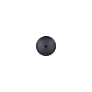 Connect Screw Rivet - for VW 50pc 36459 Tool Connection - Dynamic Drive
