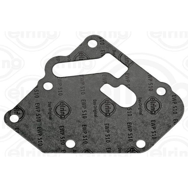 Elring Oil Filter Housing Gasket fits John Deere Series 5000 1996-2000