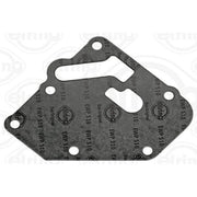 Elring Oil Filter Housing Gasket B01.330