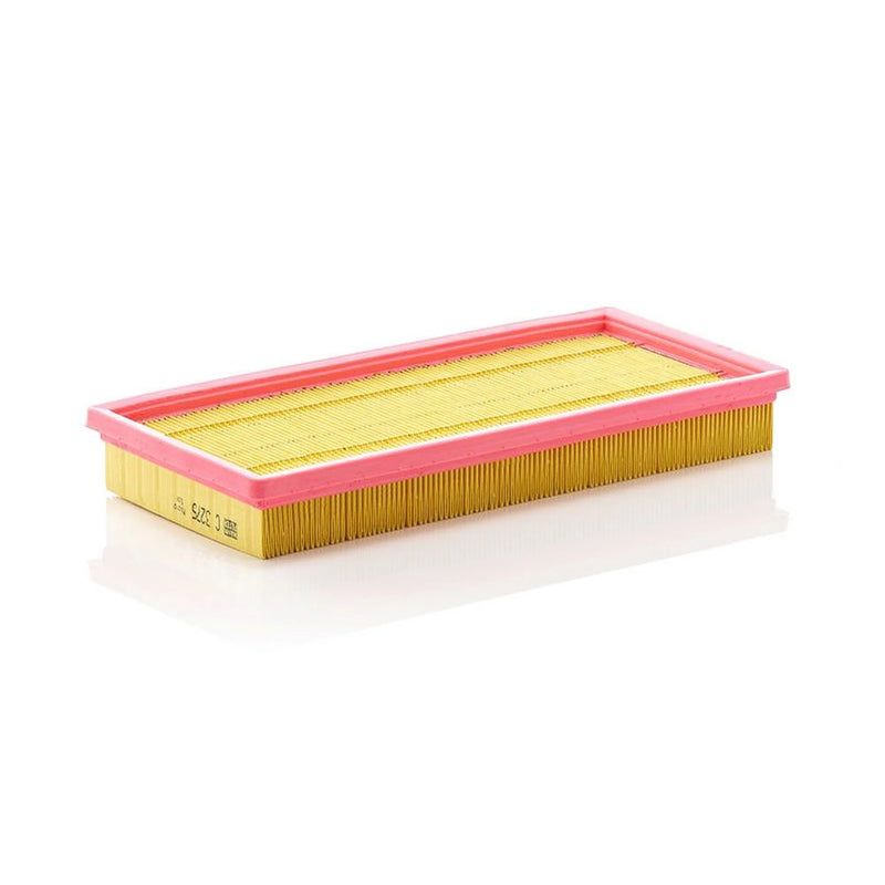 MANN-FILTER Engine Air Filter C 3275