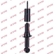 KYB 2 x Shock Absorbers fits Isuzu Rodeo I 2002-2012 2.5 3.0
