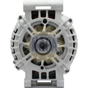 NAPA Car Alternator 12V fits Citroën C4 Grand Picasso II 2014 on 1.6