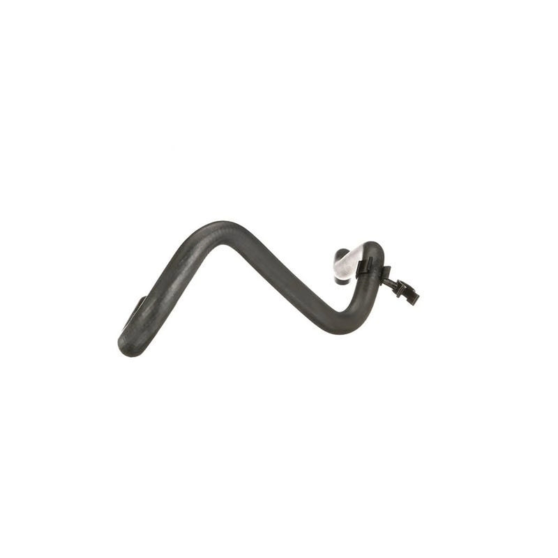 Gates Molded Heater Hose fits VW Crafter 30-35 Bus 2006-2013 2.5
