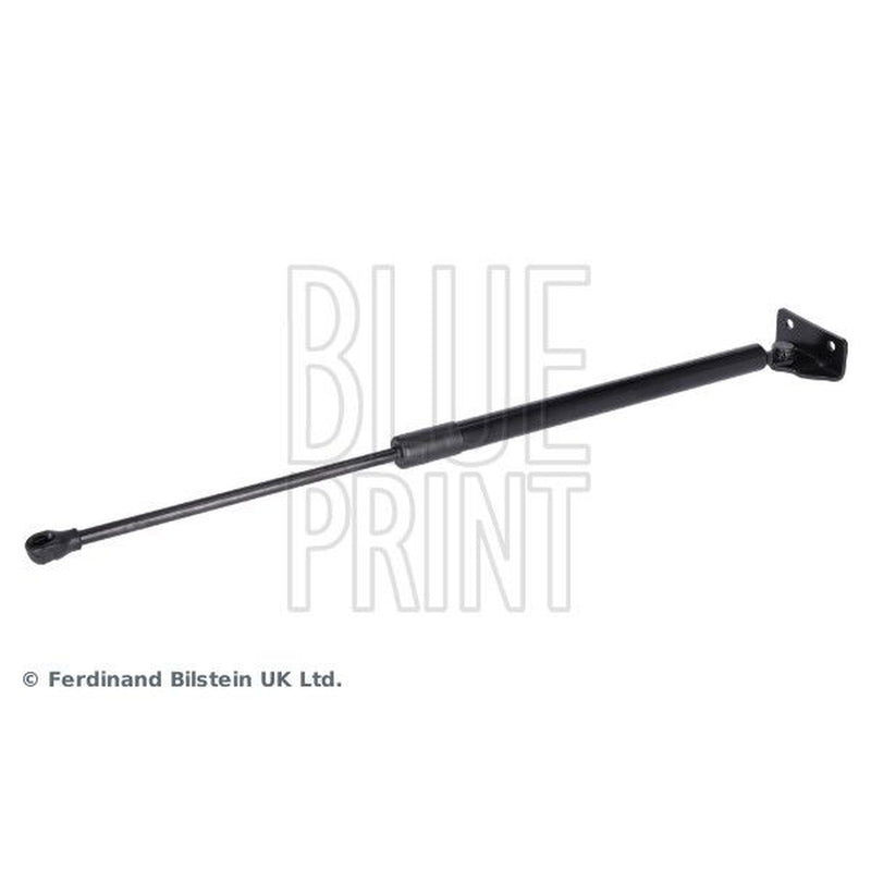 Blue Print Boot Gas Strut Lift Support Tailgate / Boot fits Citroën C4 Aircross