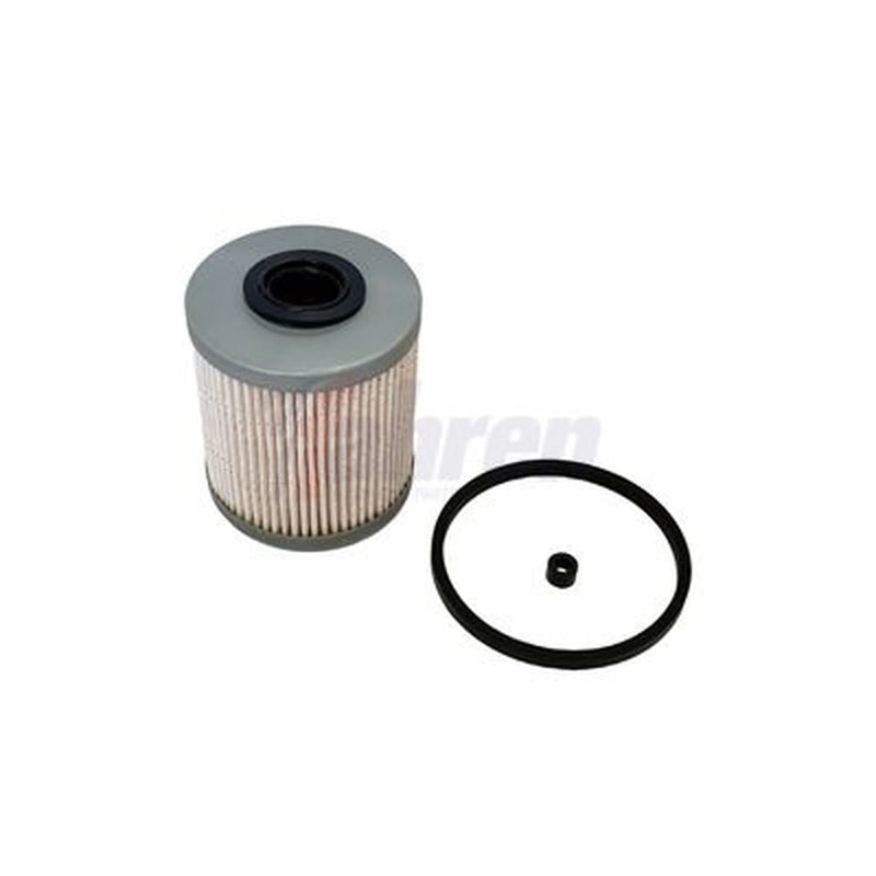 Fahren Fuel Filter Element FFF5074