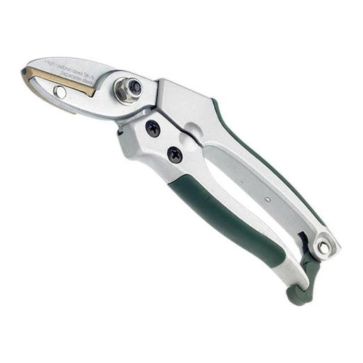Bulldog Premier Anvil Pruning Shear BD3152 Bulldog - NN4 Online