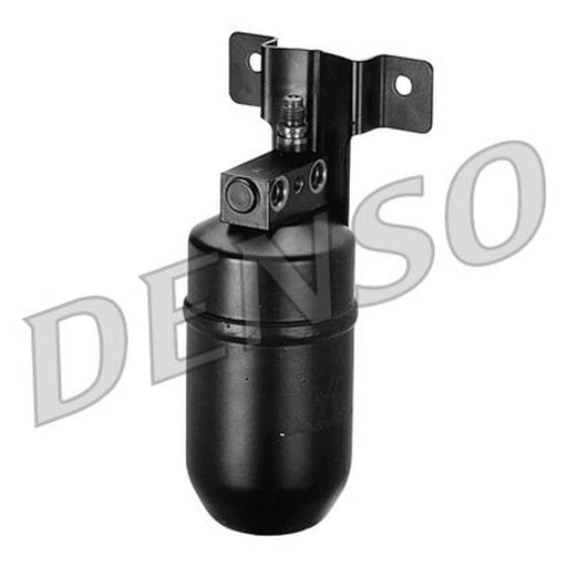 Denso Air Conditioning Dryer fits Ford Galaxy I 1995-2006 1.9 2.0 2.3 2.8