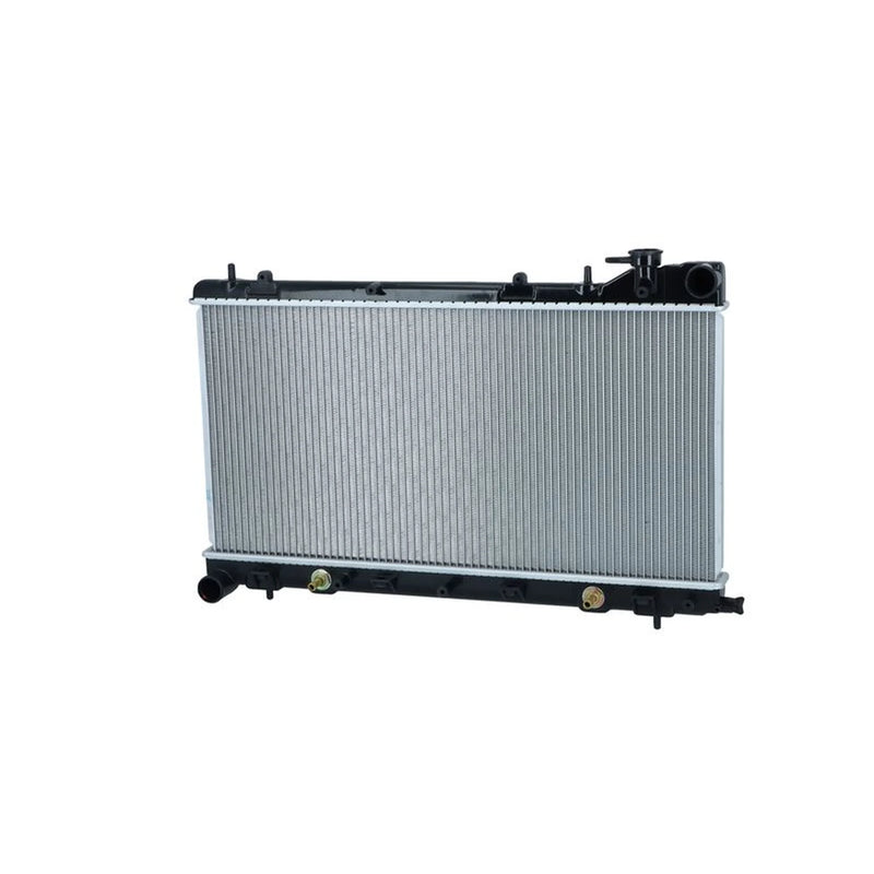 NRF Engine Radiator 53095