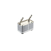 Mahle Engine Oil Cooler fits Land Rover Range Rover 2002-2005 4.4
