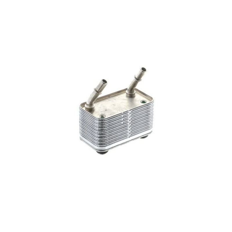 Mahle Engine Oil Cooler fits Land Rover Range Rover 2002-2005 4.4