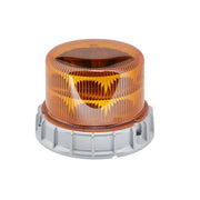 Hella Rotating Beacon Wide High