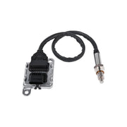 Valeo NOx Nitrogen Oxide Sensor Exhaust Pin 247829