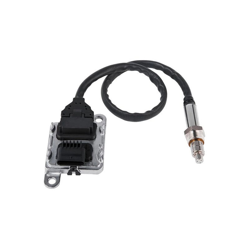 Valeo NOx Nitrogen Oxide Sensor Exhaust Pin 247829