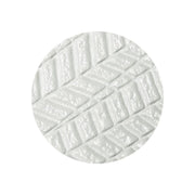 Self Adhesive Discs 18mm Prairie AG - Dynamic Drive