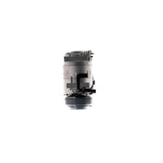 Mahle Air Conditioning Compressor fits Kia Picanto III 2017-2018 1.0 1.2