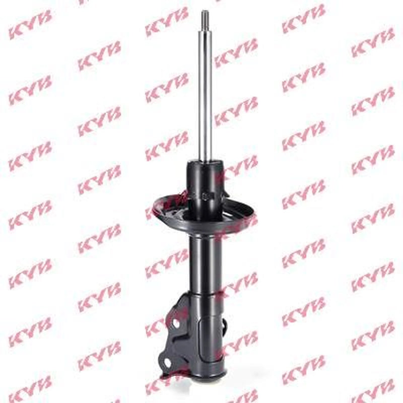 KYB 2 x Shock Absorbers fits Honda Civic VIII 2005-2012 1.6 1.8 2.0