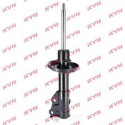KYB 2 x Front Shock Absorbers fits Honda Civic VIII 2005-2012 1.6 1.8 2.0