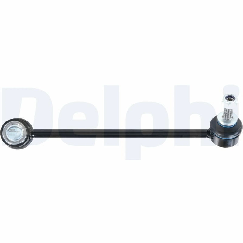 Delphi Stabiliser Bar Link Coupling Rod Front Left fits Tesla Model 3 2017-2020