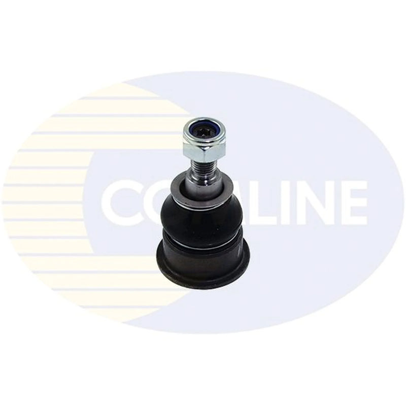 Comline Ball Joint Front Left fits Mini Mini 2004-2015