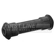 First Line Spring Shackle Bush OD ID fits Mercedes-Benz Sprinter 2-T 1995-2006