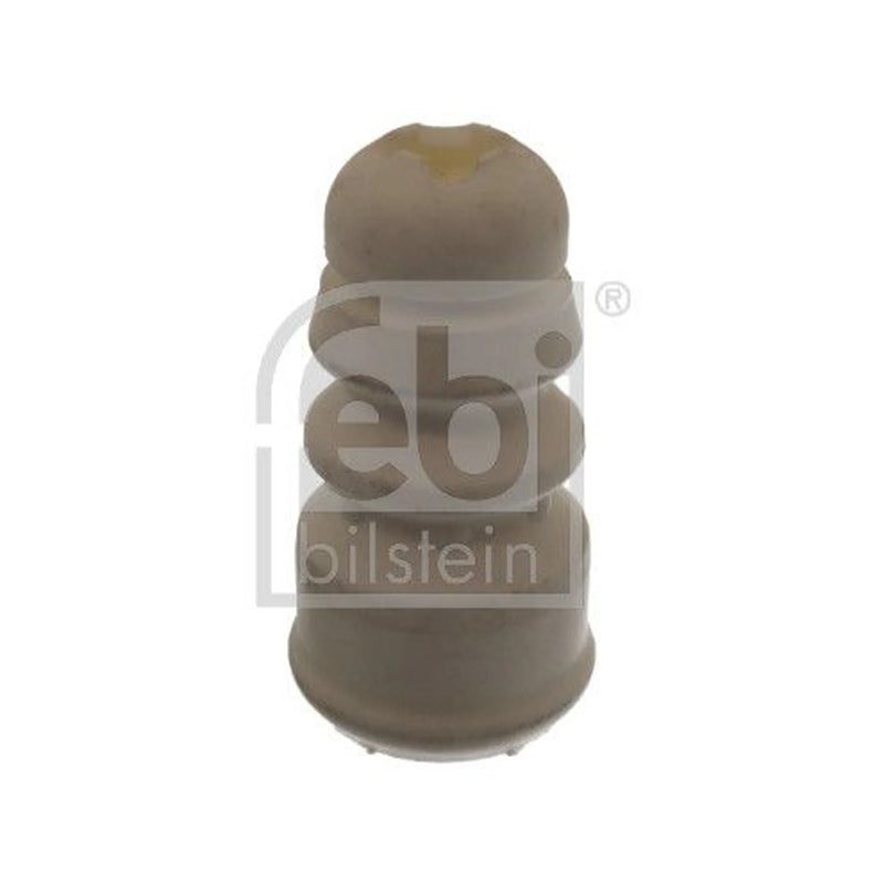 Febi Rear Rubber Buffer Suspension 18376