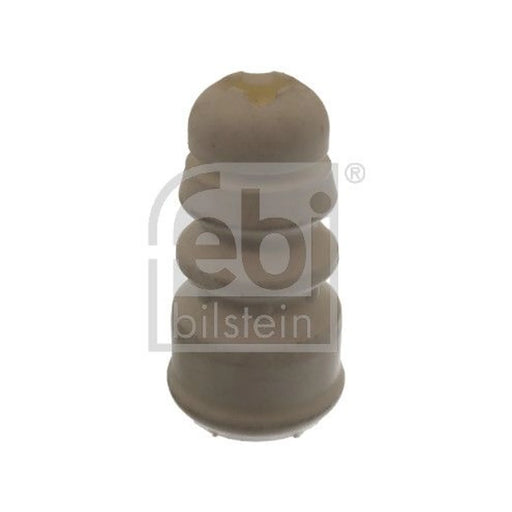 Febi Rear Rubber Buffer Suspension 18376