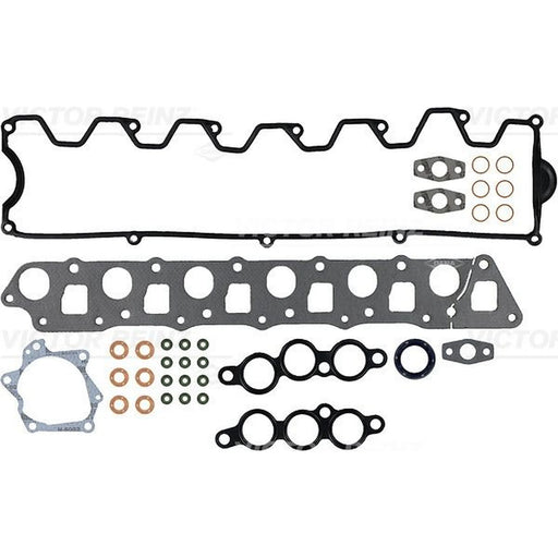 Victor Reinz Cylinder Head Gasket Kit 02-52745-02