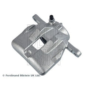 Blue Print Brake Caliper Assembly Front Left fits Suzuki Grand Vitara I