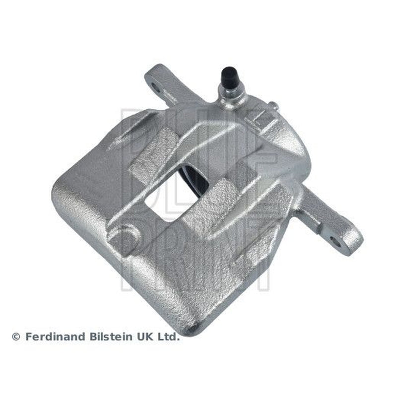 Blue Print Brake Caliper Assembly Front Left fits Suzuki Grand Vitara I