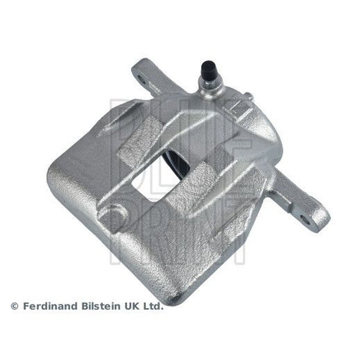 Blue Print Brake Caliper Assembly Front Left fits Suzuki Grand Vitara I