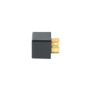 Bosch Main Power Relay