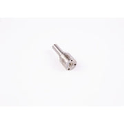 Bosch Diesel Injector Nozzle Tip