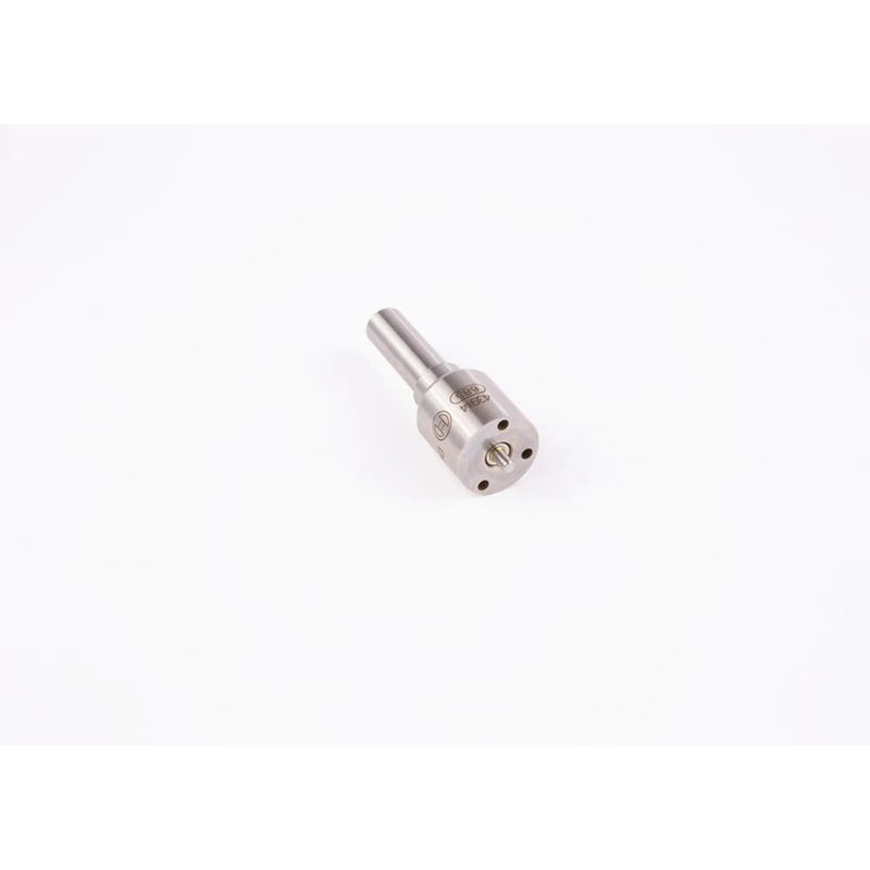 Bosch Diesel Injector Nozzle Tip