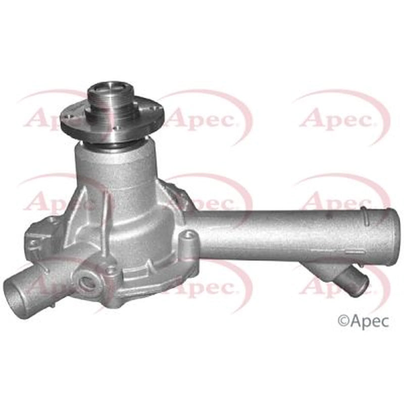 Apec Engine Cooling Water Pump AWP1314