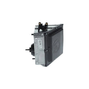 Bosch AdBlue Urea Delivery Module
